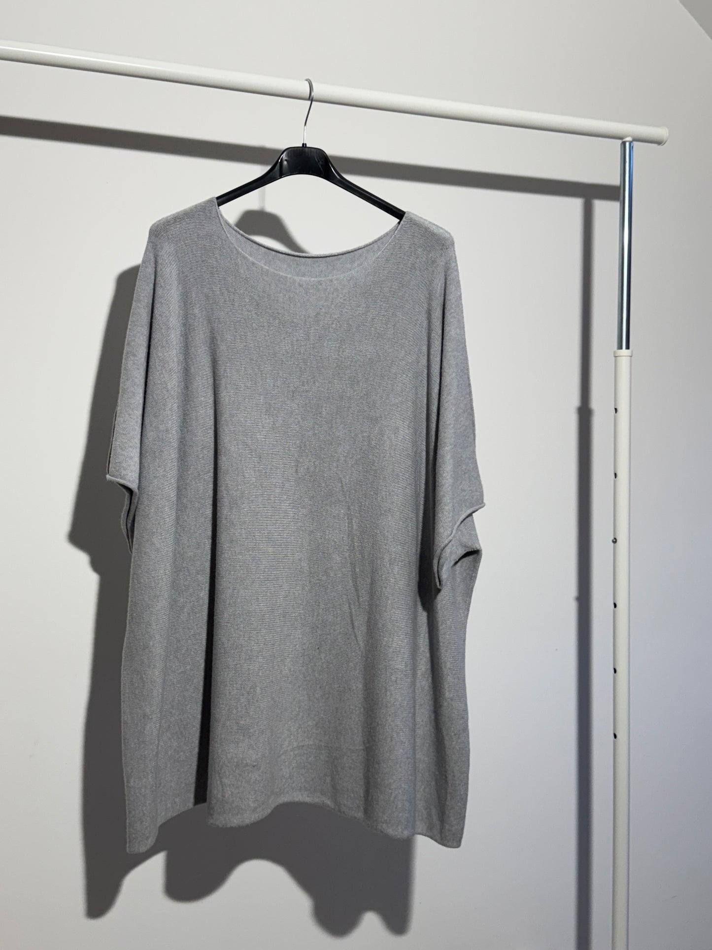 Basic Shirt XL