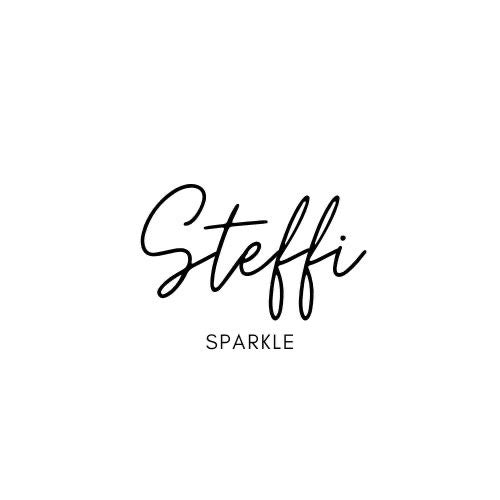 Gutschein Steffi Sparkle